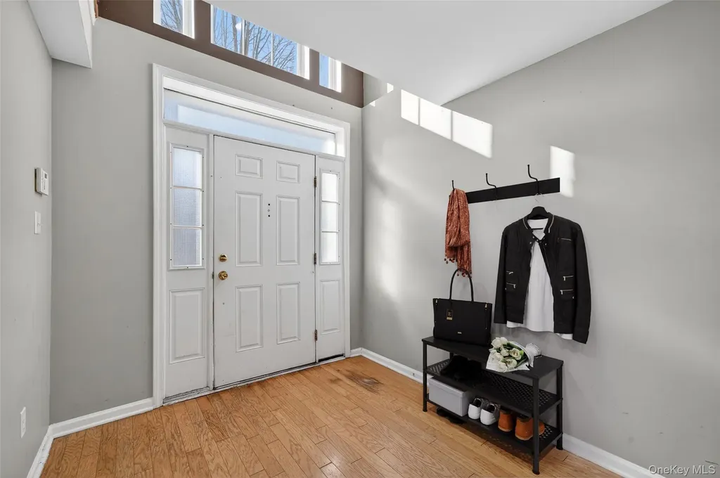 11 Gillian Court Monroe NY 10950