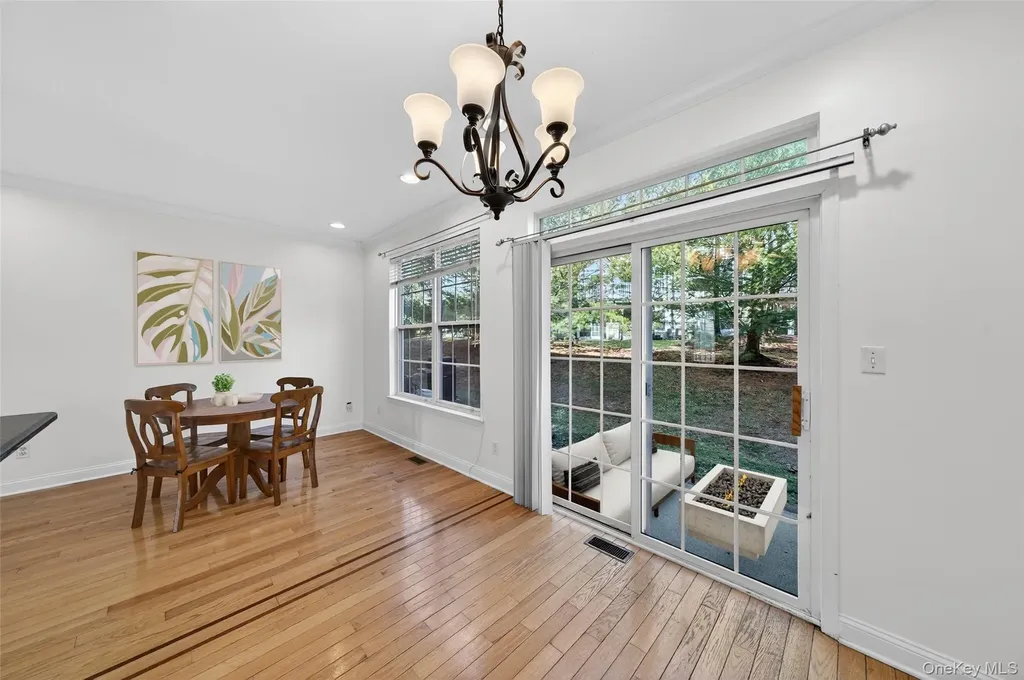 11 Gillian Court Monroe NY 10950