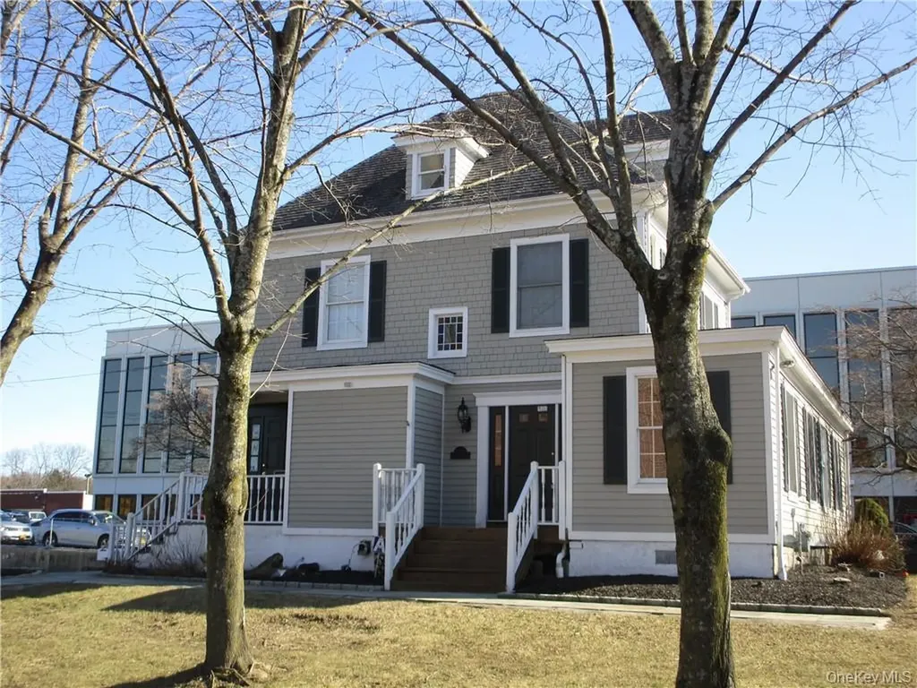 1952 Commerce Street Yorktown Heights NY 10598