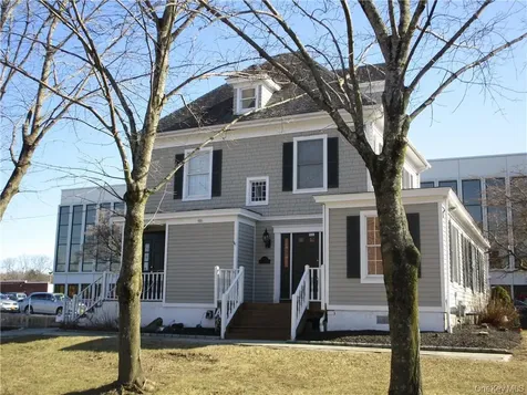 1952 Commerce Street Yorktown Heights NY 10598
