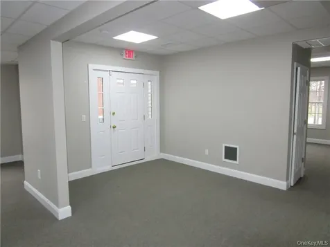 1952 Commerce Street Yorktown Heights NY 10598