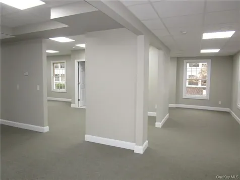 1952 Commerce Street Yorktown Heights NY 10598