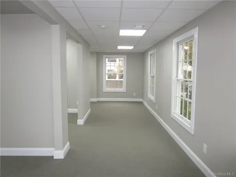 1952 Commerce Street Yorktown Heights NY 10598