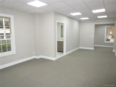 1952 Commerce Street Yorktown Heights NY 10598
