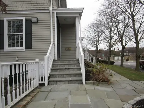 1952 Commerce Street Yorktown Heights NY 10598