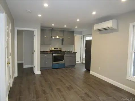 1952 Commerce Street Yorktown Heights NY 10598