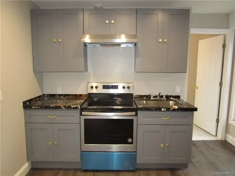 1952 Commerce Street Yorktown Heights NY 10598
