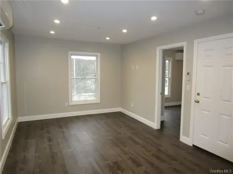 1952 Commerce Street Yorktown Heights NY 10598