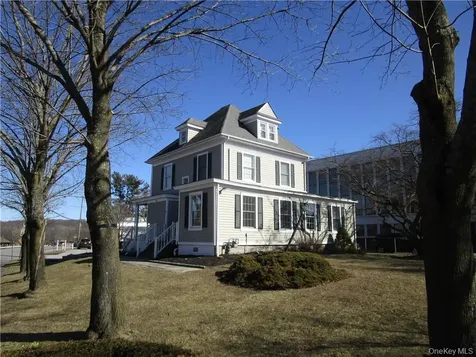 1952 Commerce Street Yorktown Heights NY 10598