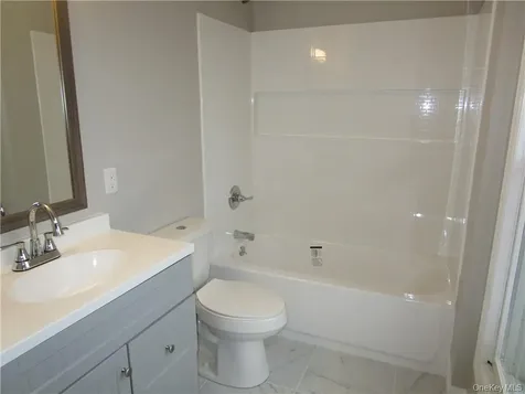 1952 Commerce Street Yorktown Heights NY 10598