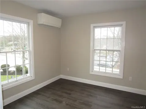 1952 Commerce Street Yorktown Heights NY 10598
