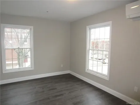 1952 Commerce Street Yorktown Heights NY 10598