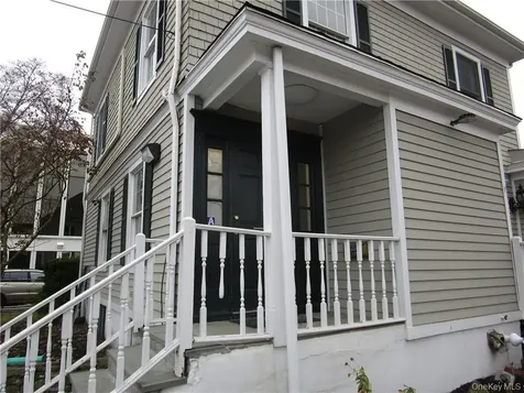 1952 Commerce Street Yorktown Heights NY 10598