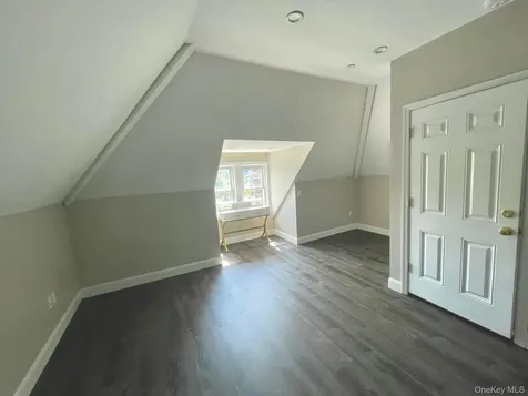 1952 Commerce Street Yorktown Heights NY 10598