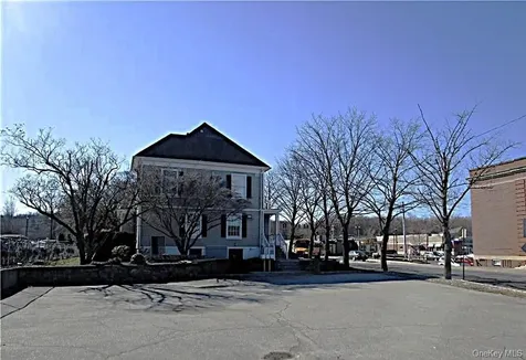 1952 Commerce Street Yorktown Heights NY 10598