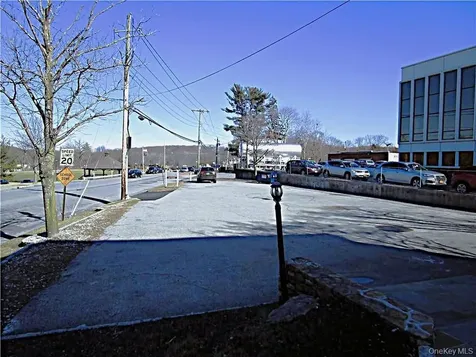 1952 Commerce Street Yorktown Heights NY 10598