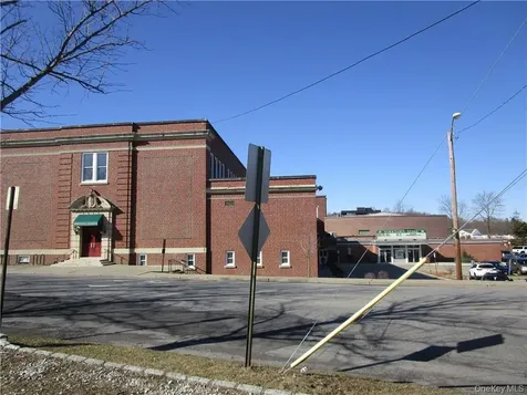 1952 Commerce Street Yorktown Heights NY 10598