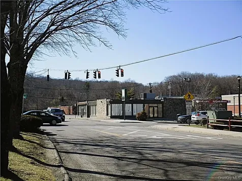 1952 Commerce Street Yorktown Heights NY 10598