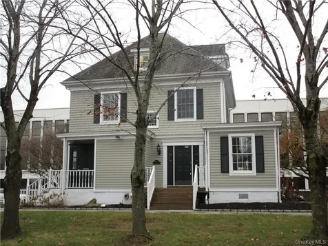 1952 Commerce Street Yorktown Heights NY 10598