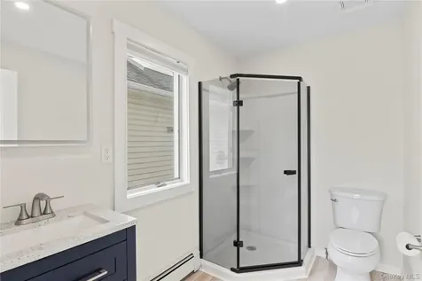 19 Pine Lane Bayville NY 11709