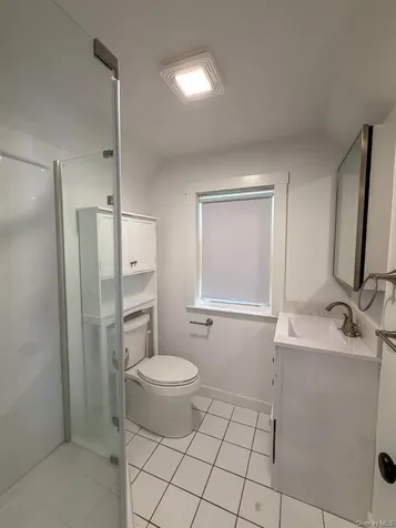 19 Pine Lane Bayville NY 11709