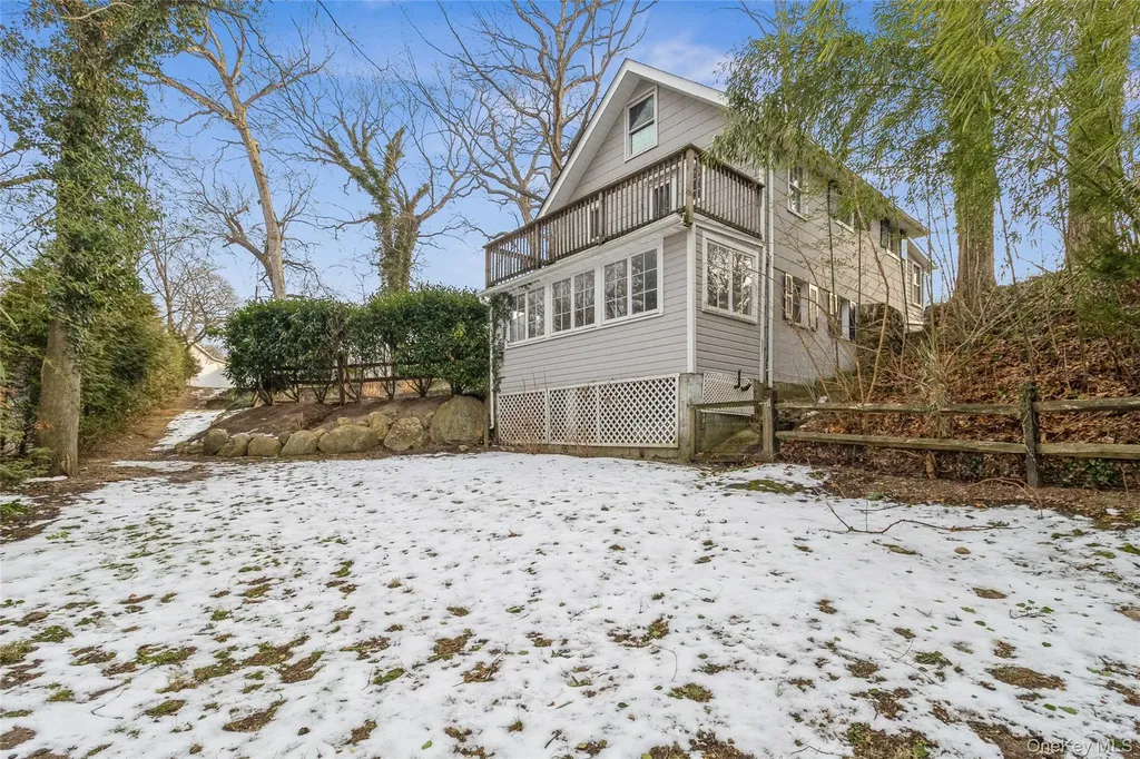 89 Upton Drive Sound Beach NY 11789