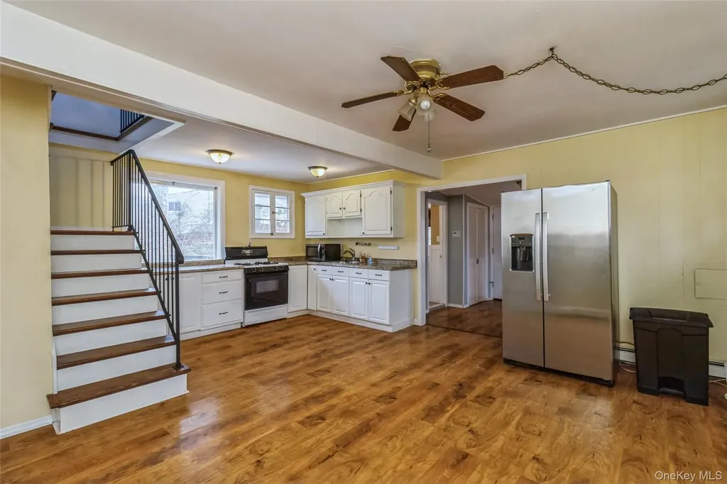 89 Upton Drive Sound Beach NY 11789
