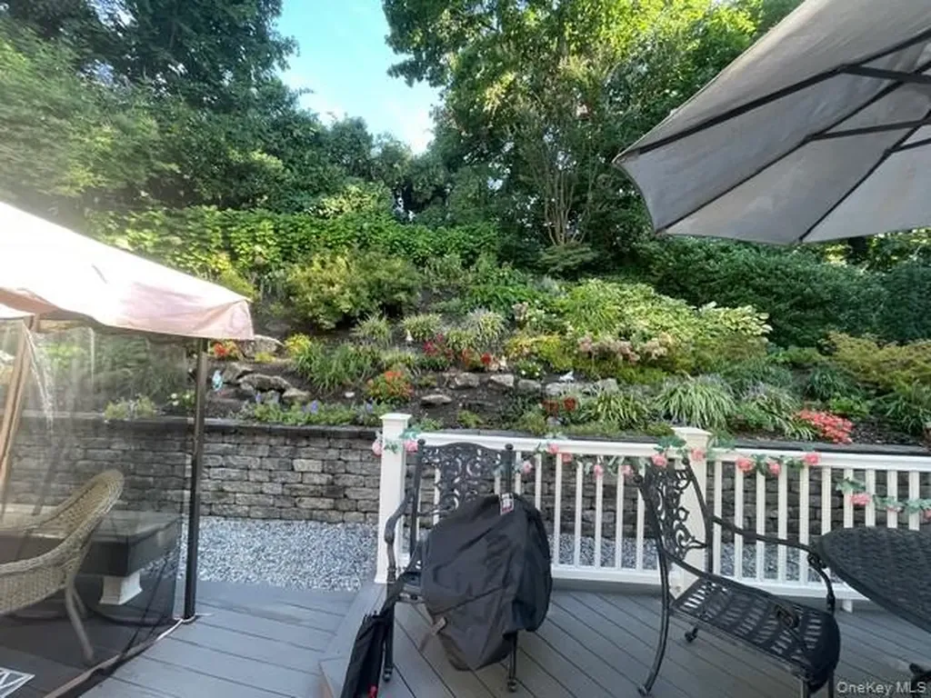 145 Shore Road Manhasset NY 11030