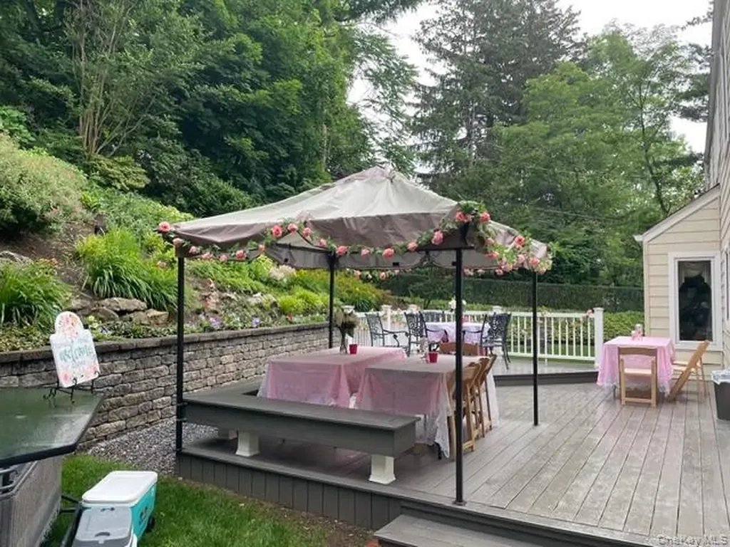 145 Shore Road Manhasset NY 11030