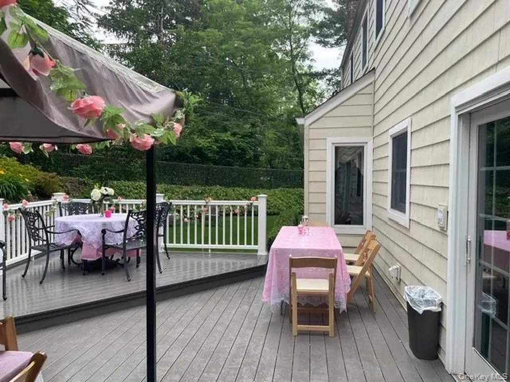145 Shore Road Manhasset NY 11030