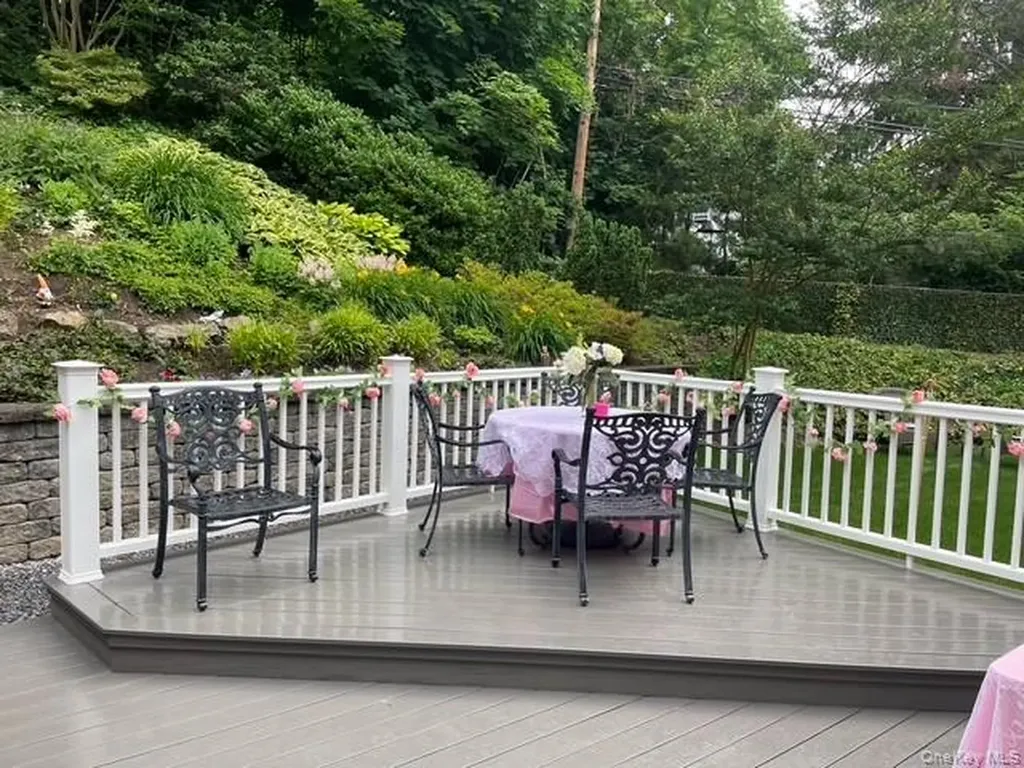 145 Shore Road Manhasset NY 11030