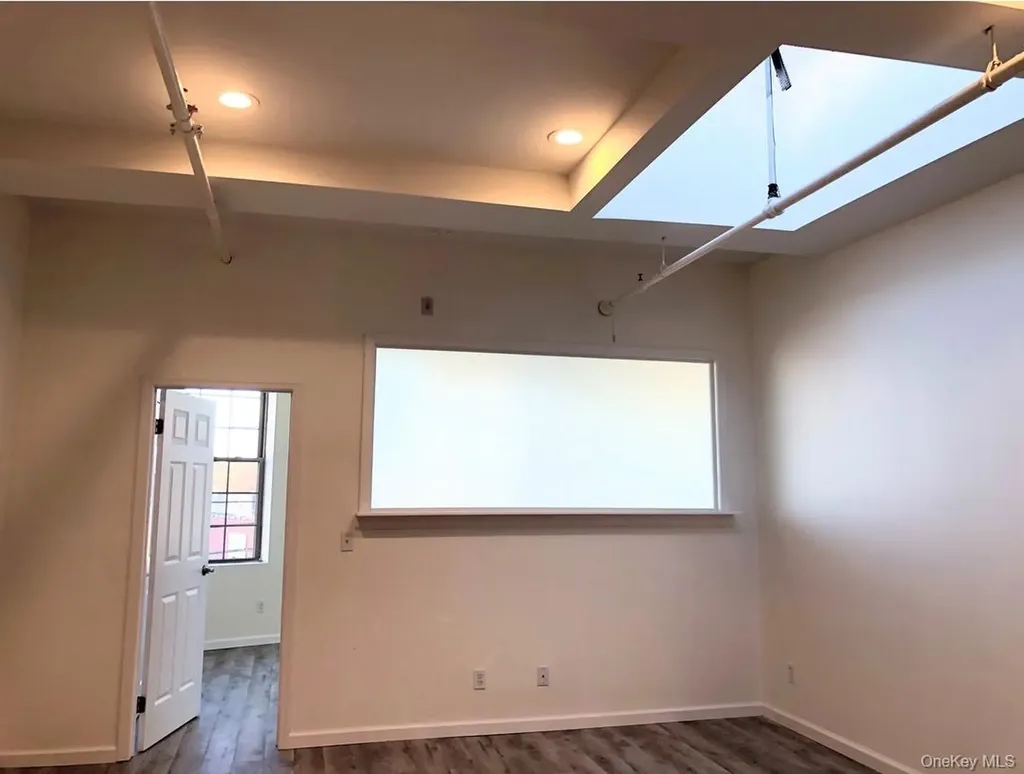 104 North Street Middletown NY 10940