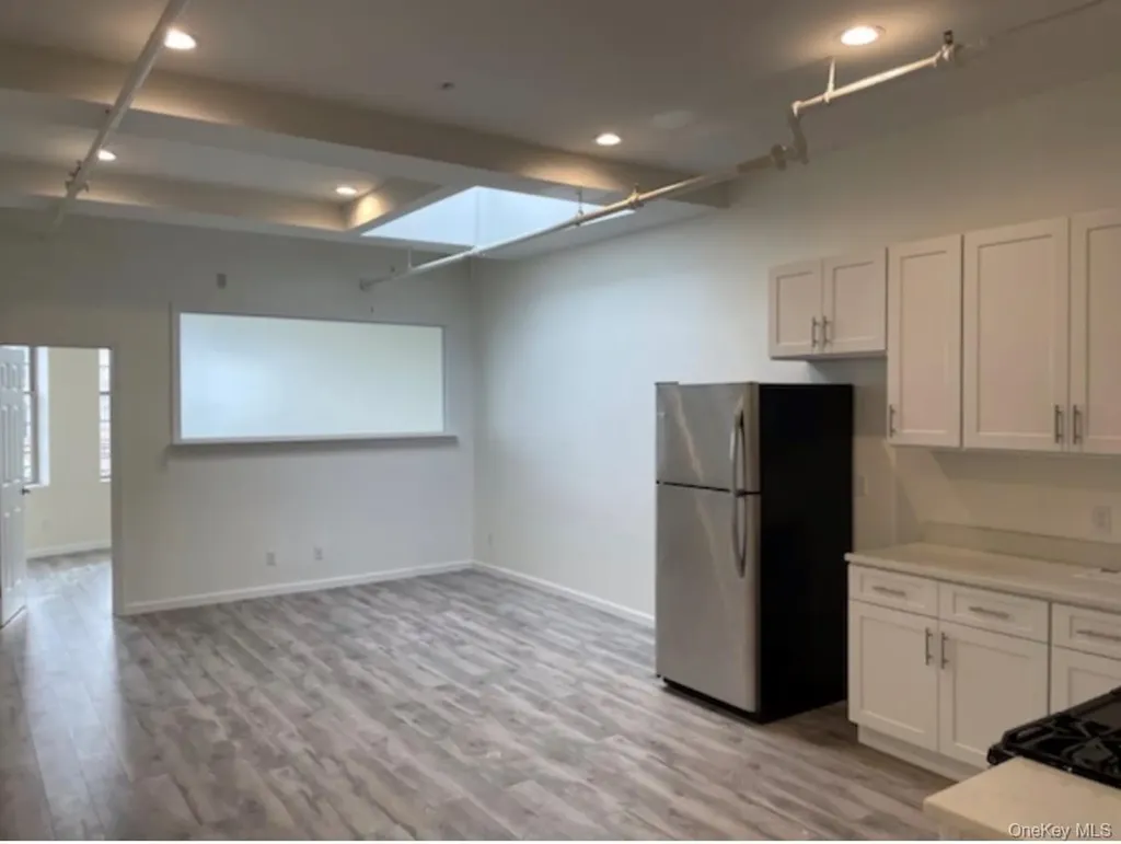 104 North Street Middletown NY 10940