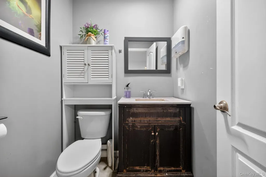 1878 Lake Drive W Baldwin NY 11510