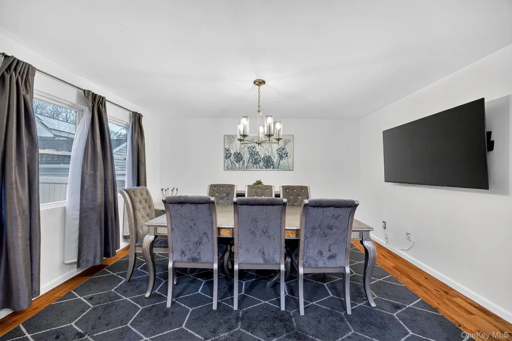 1878 Lake Drive W Baldwin NY 11510