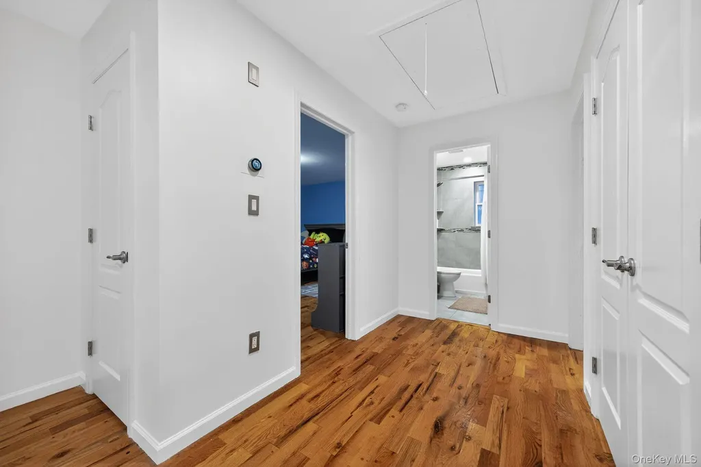 1878 Lake Drive W Baldwin NY 11510