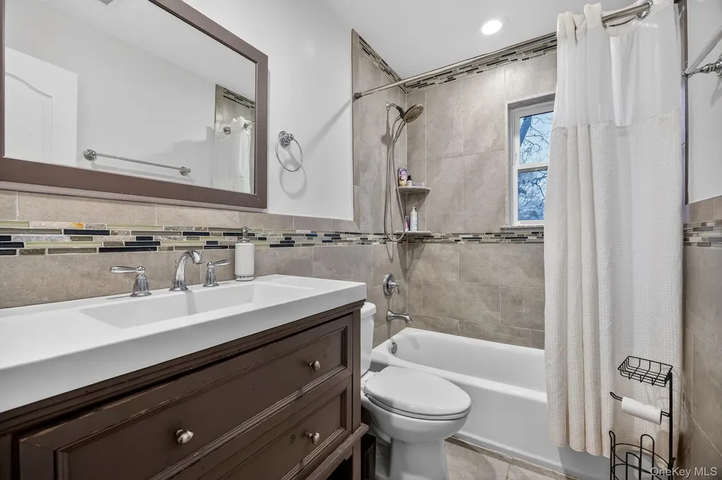1878 Lake Drive W Baldwin NY 11510