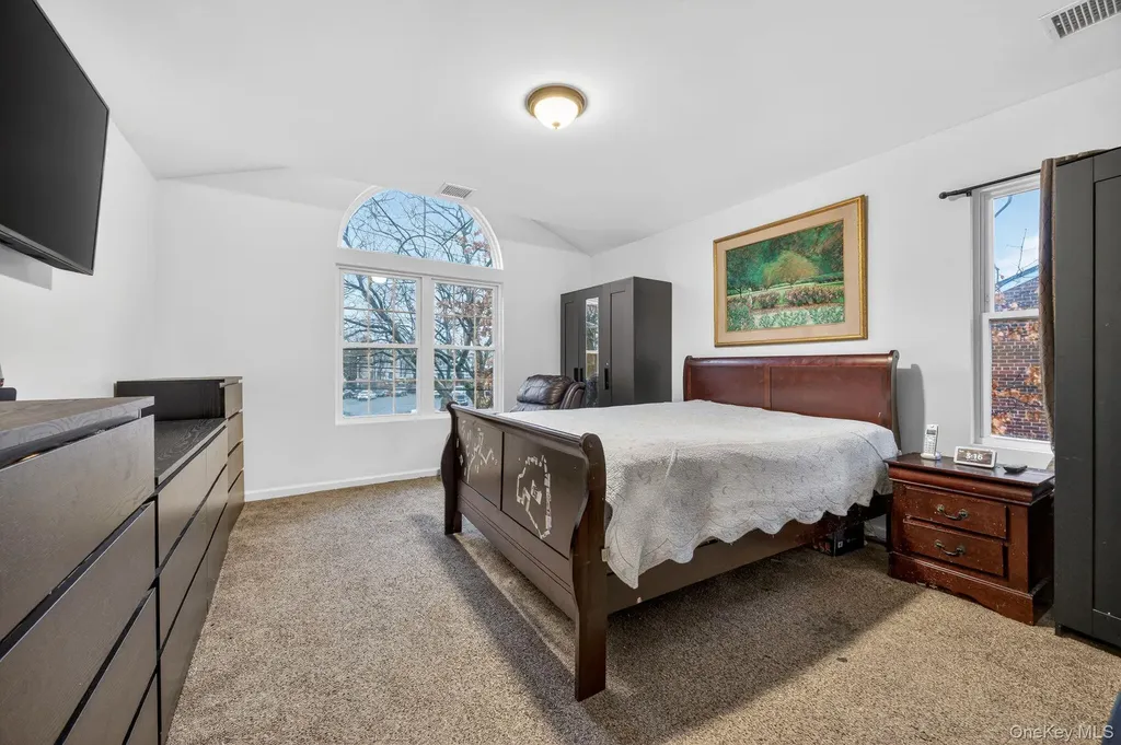1878 Lake Drive W Baldwin NY 11510