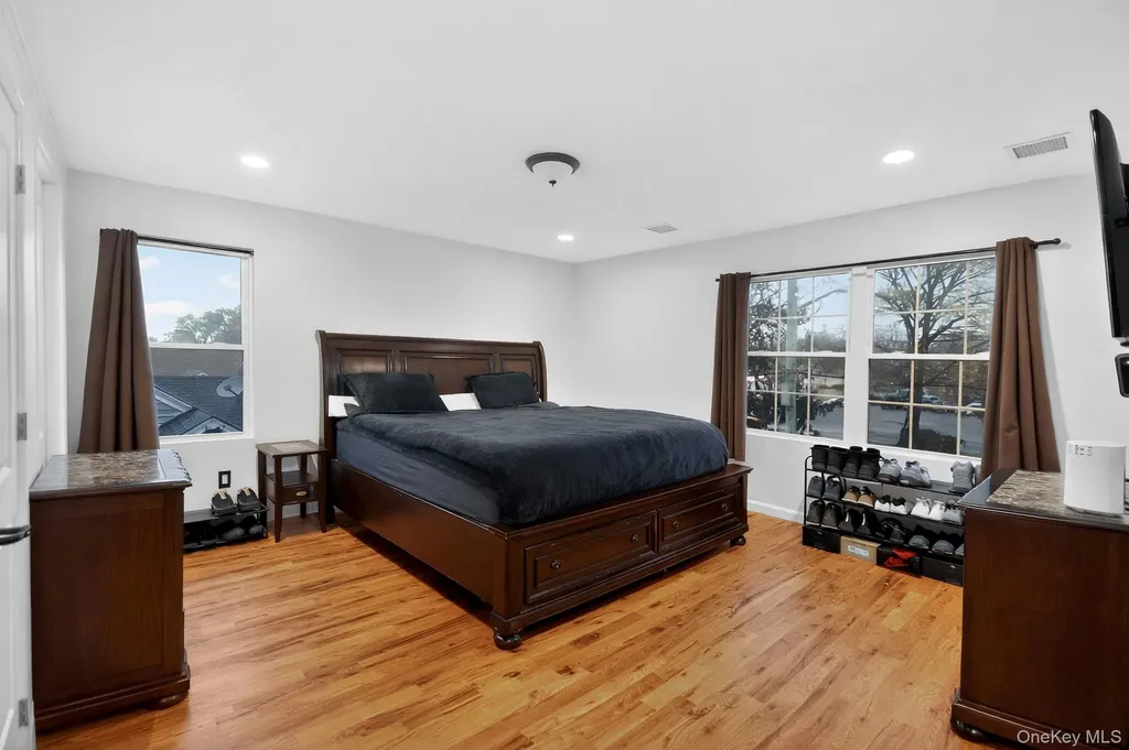 1878 Lake Drive W Baldwin NY 11510