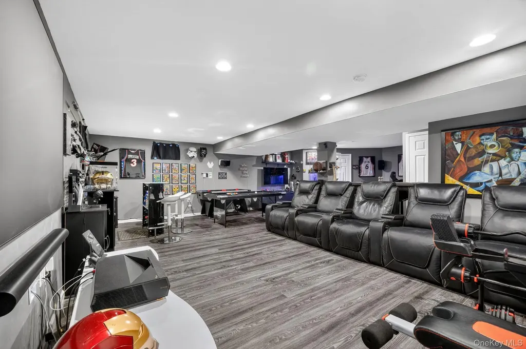 1878 Lake Drive W Baldwin NY 11510