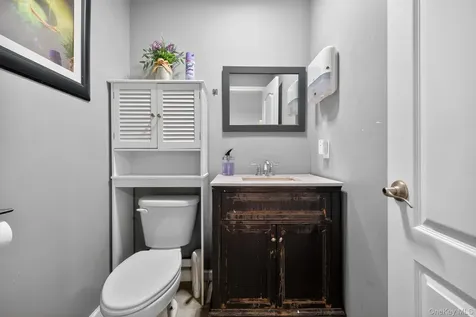 1878 Lake Drive W Baldwin NY 11510