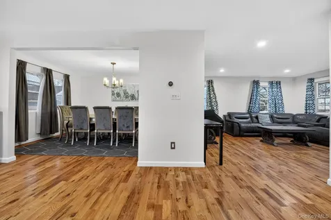 1878 Lake Drive W Baldwin NY 11510