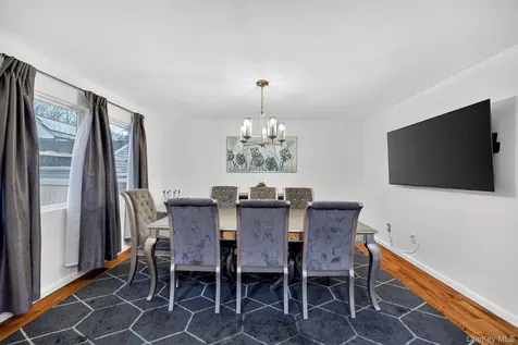 1878 Lake Drive W Baldwin NY 11510