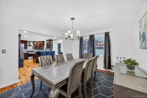 1878 Lake Drive W Baldwin NY 11510