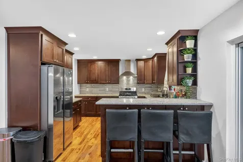 1878 Lake Drive W Baldwin NY 11510