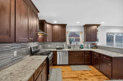 1878 Lake Drive W Baldwin NY 11510