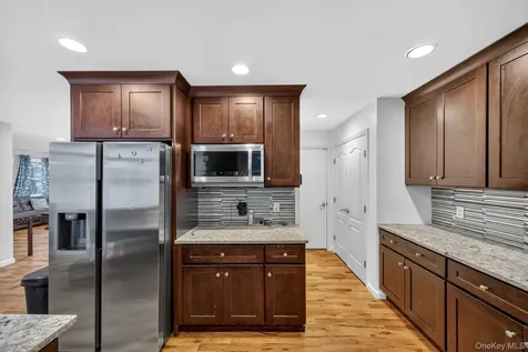 1878 Lake Drive W Baldwin NY 11510