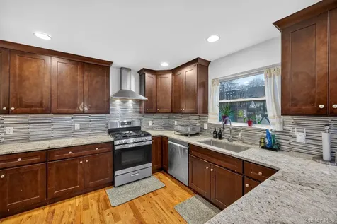 1878 Lake Drive W Baldwin NY 11510