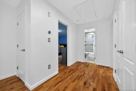 1878 Lake Drive W Baldwin NY 11510