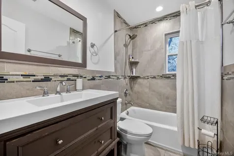 1878 Lake Drive W Baldwin NY 11510